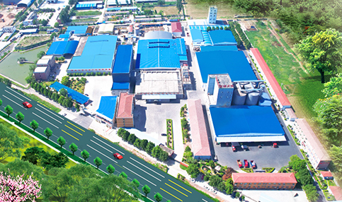 米兰官方网站(中国)集团