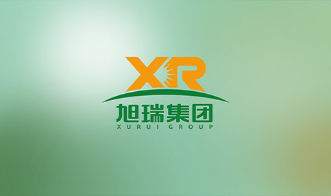 米兰官方网站(中国)