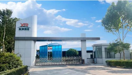 企业筑台育英才，博士深造赋能产业新未来——河南旭百瑞以人才战略驱动技术革新