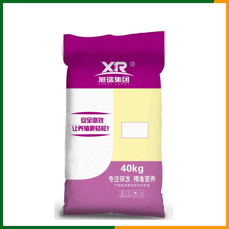 米兰官方网站(中国)（150紫色包装）