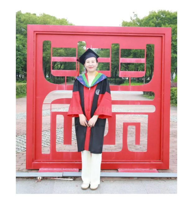 2025-06-09_155237_03